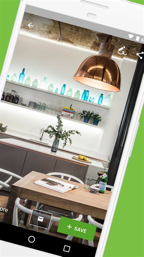 houzz online shopping.